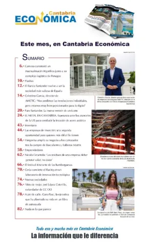 Sumario