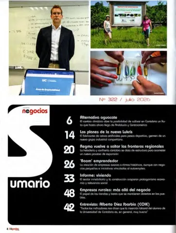 Sumario
