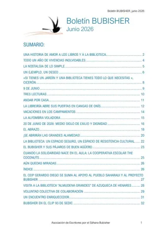 Sumario