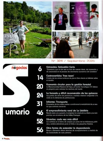 Sumario