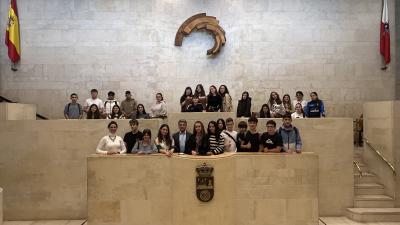 Imagen en miniatura