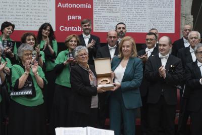 Imagen en miniatura