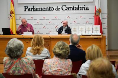 Imagen en miniatura