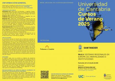 Imagen en miniatura