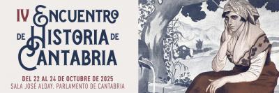 Imagen en miniatura
