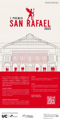 Imagen en miniatura