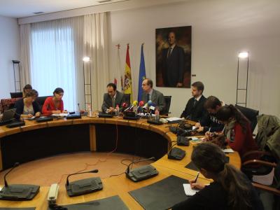 Imagen en miniatura