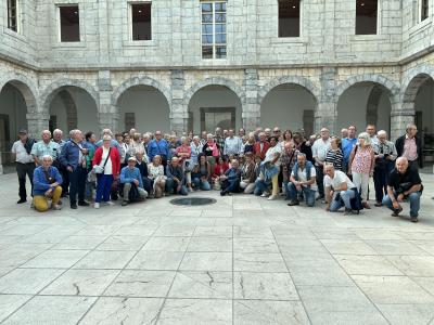 Imagen en miniatura