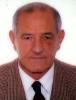 Persona proponente