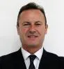 Blanco Gómez, Juan Guillermo