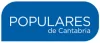 Órgano proponente