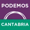 Órgano proponente