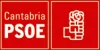 Órgano proponente