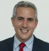 Zuloaga Martínez, Pablo