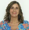 Fernández Viaña, Paula