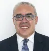 Hernando García, Pedro José
