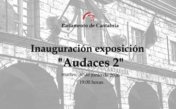 Audaces2