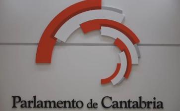 Pleno infantil "Aldeas Infantiles SOS"