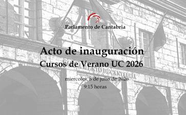 InaugCursosUC