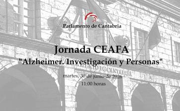 JornadaAlzheimer