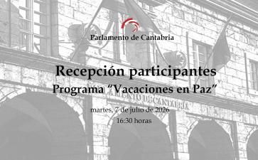 VacacionesenPaz