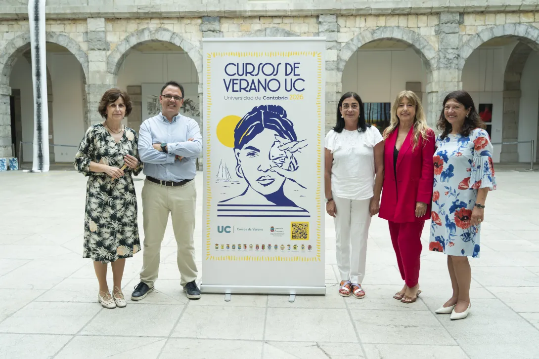 CURSO UC