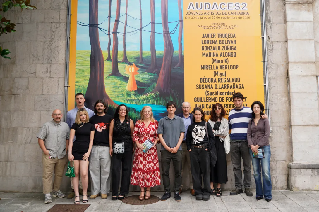 audaces2
