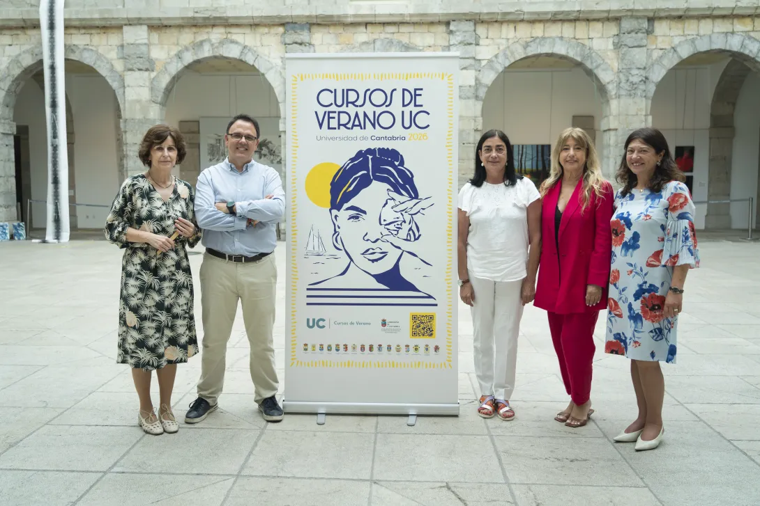 CURSO UC