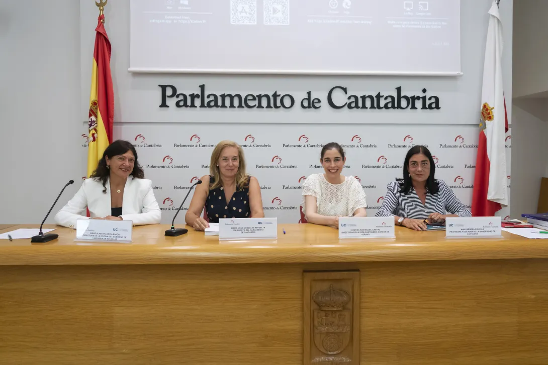 CURSO UC