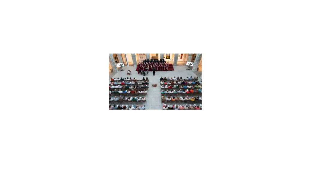CONCIERTO