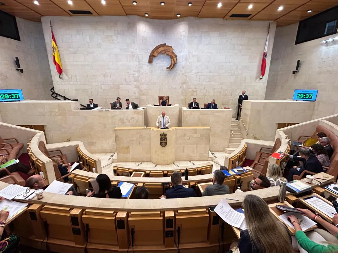 pleno