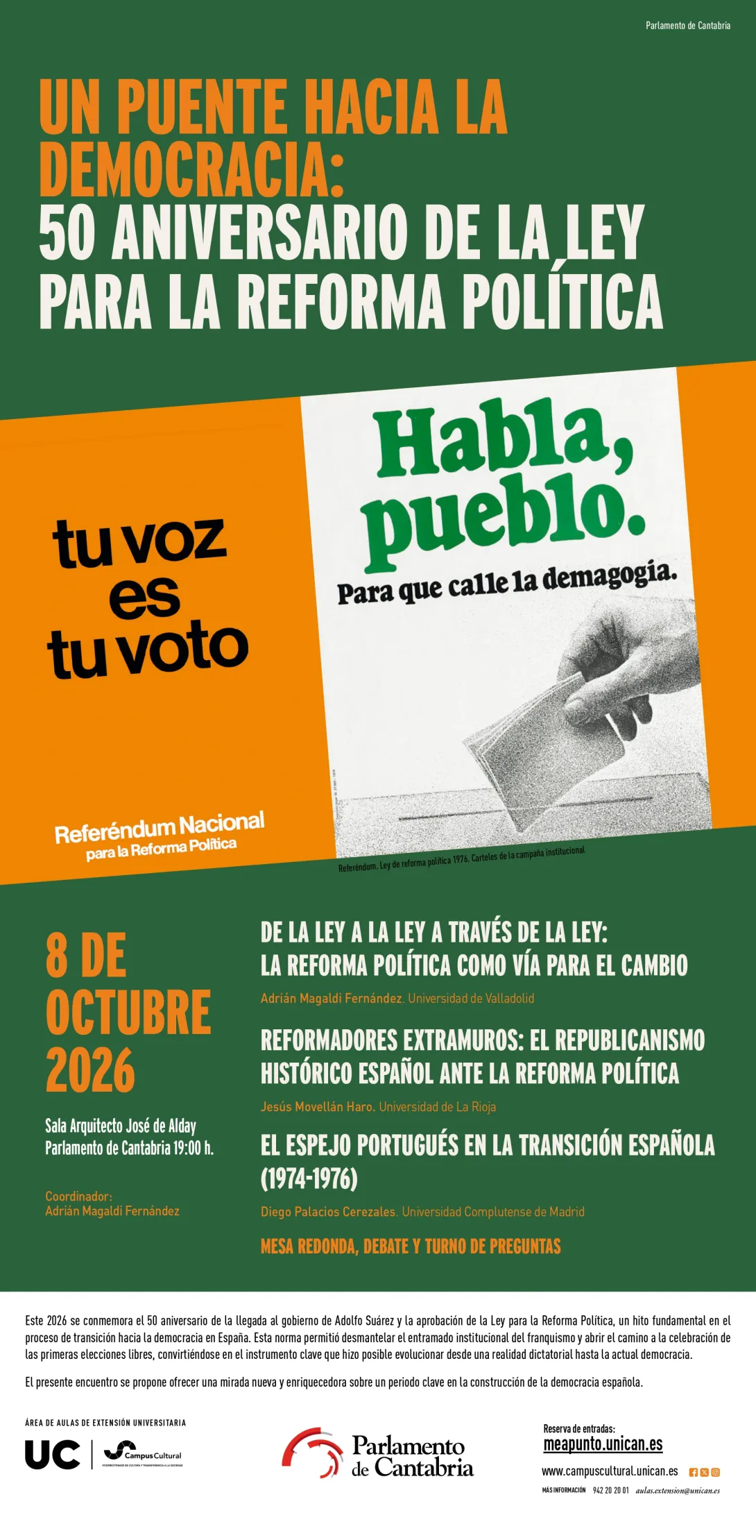 CARTEL