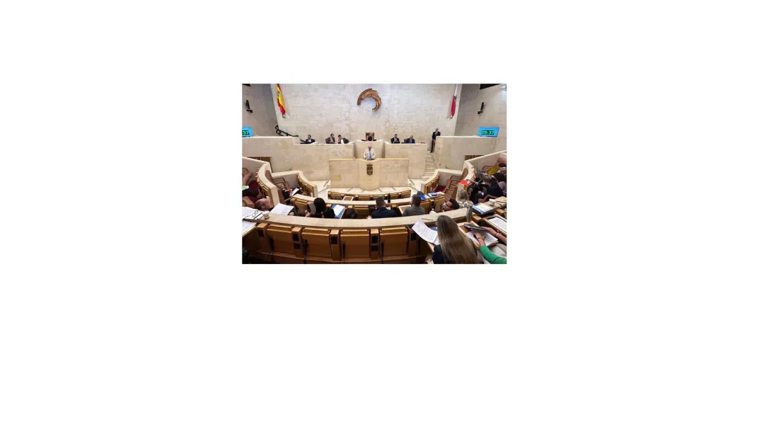 pleno