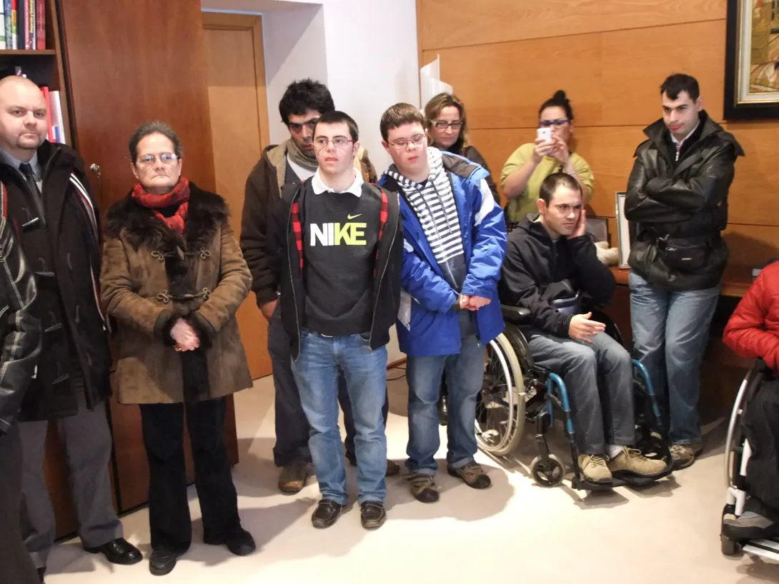 Imagen número 1
