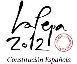 Imagen número 0