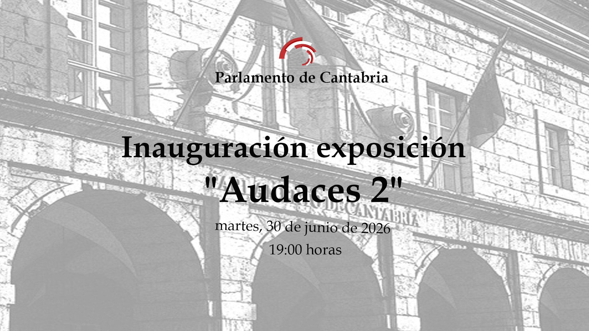 Audaces2