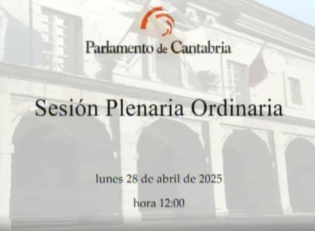 Miniatura del video