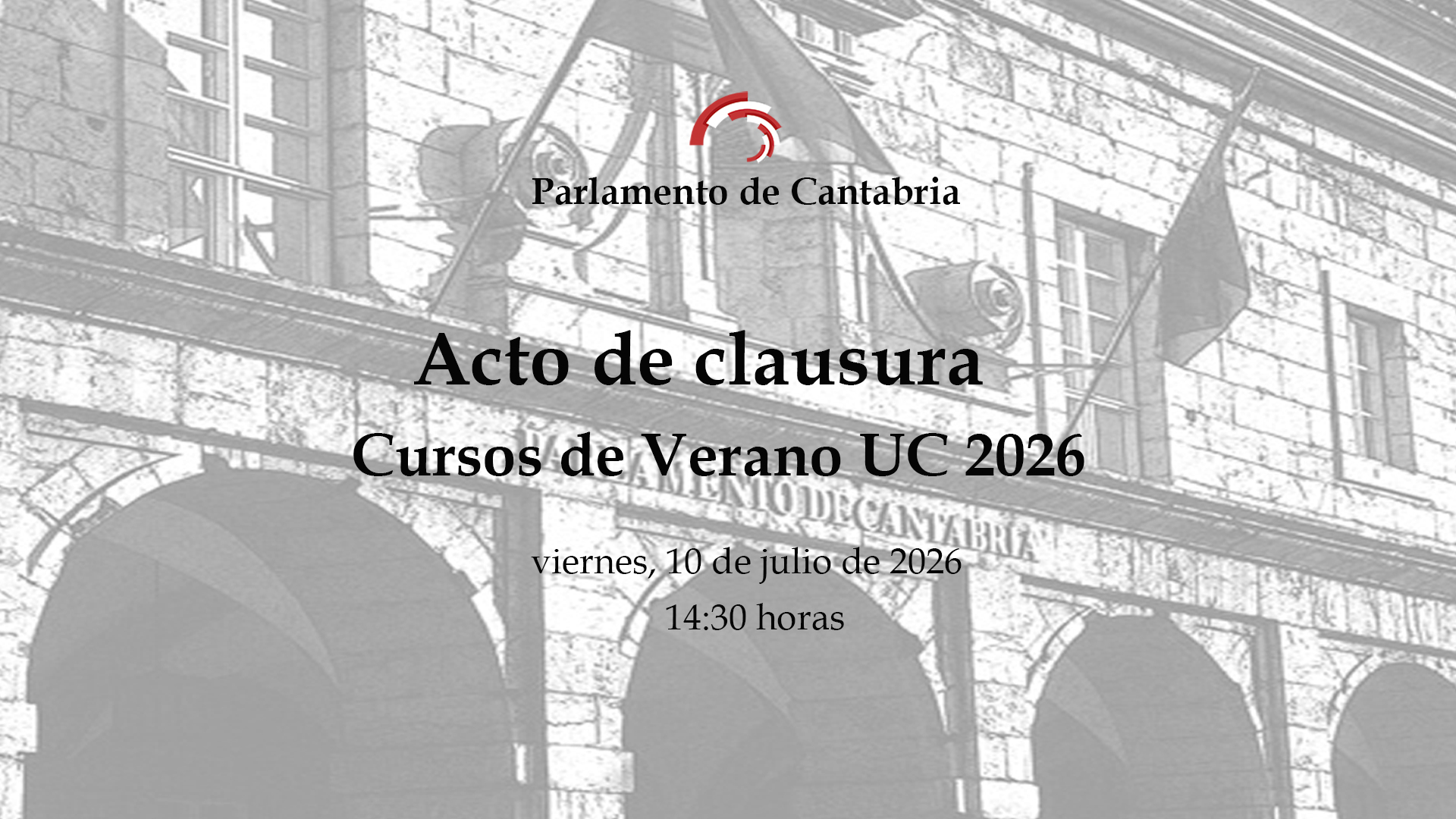 ClausuraUC