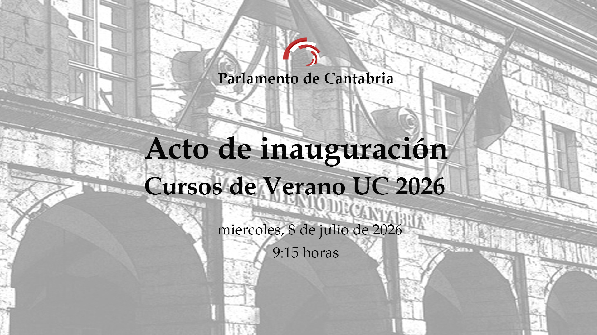 InaugCursosUC