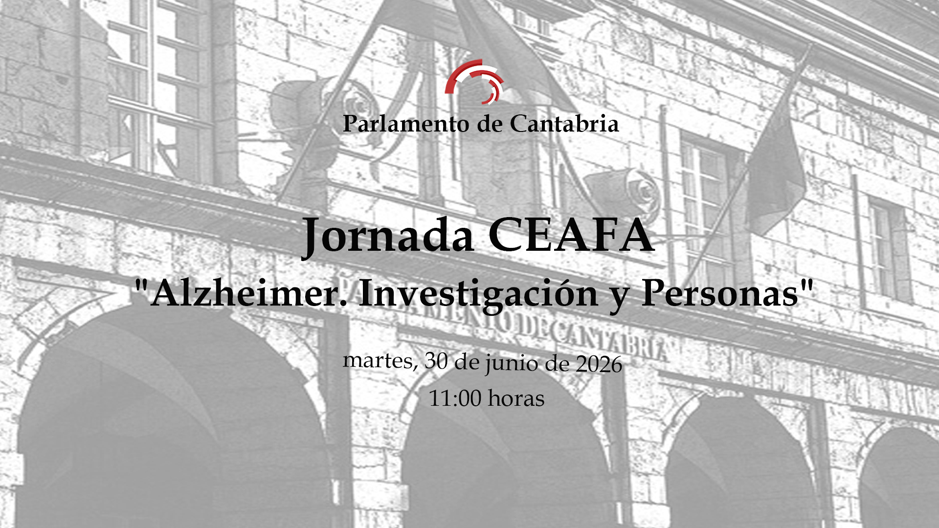 JornadaAlzheimer
