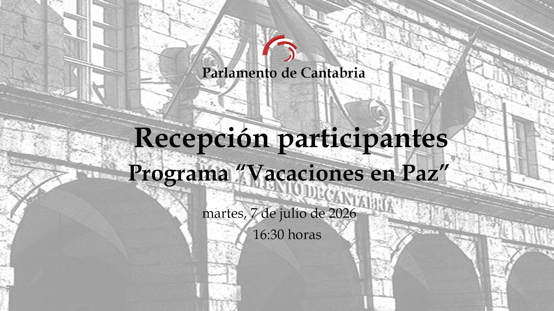 VacacionesenPaz