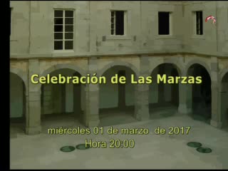 Miniatura del video