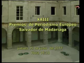 Miniatura del video