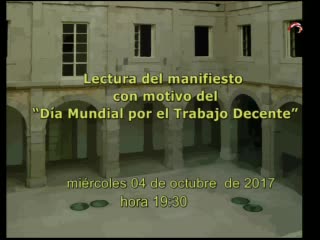 Miniatura del video