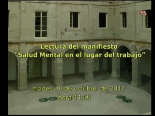 Miniatura del video