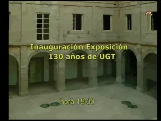 Miniatura del video