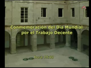 Miniatura del video