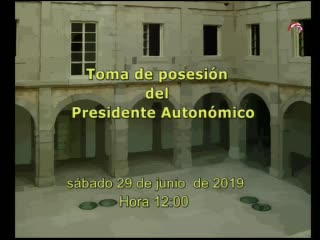 Miniatura del video