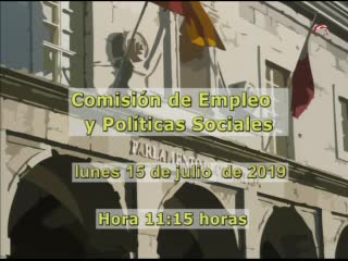 Miniatura del video