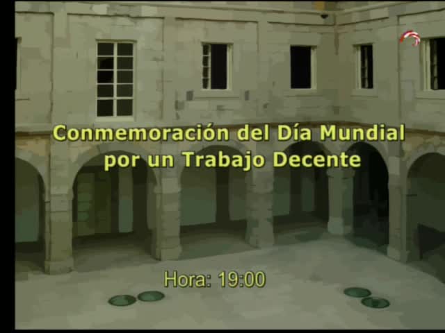 Miniatura del video